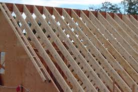 Ridge Board